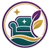Pronett67